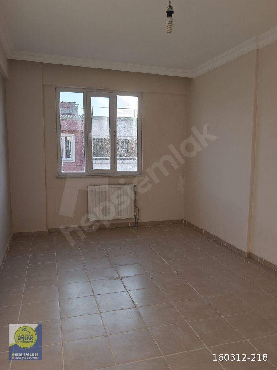 YILDIRIM EMLAKTAN BOĞAZİÇİ BEHİCE KONUTLARINDA 3+1 KİRALIK DAİRE