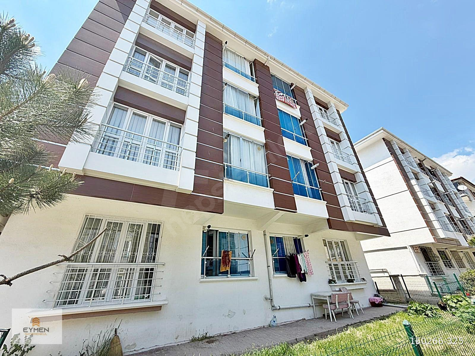 Eymen'den_Memur_Bölgesinde_Kredi_Limitsiz_3+1_Satılık_Y.G.Daire_