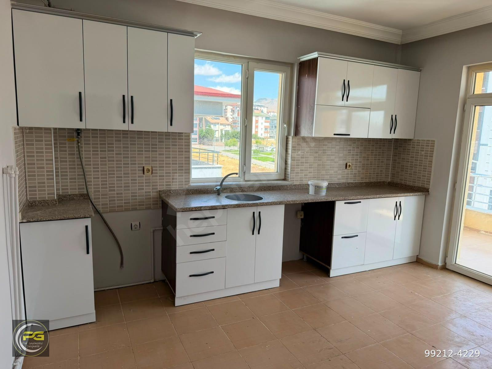 🏡 POLAT GAYRİMENKUL'DEN SALI PAZARI MEVKİİNDE SATILIK 3+1 DAİRE 📍 Salı Pazarı Mevkii
