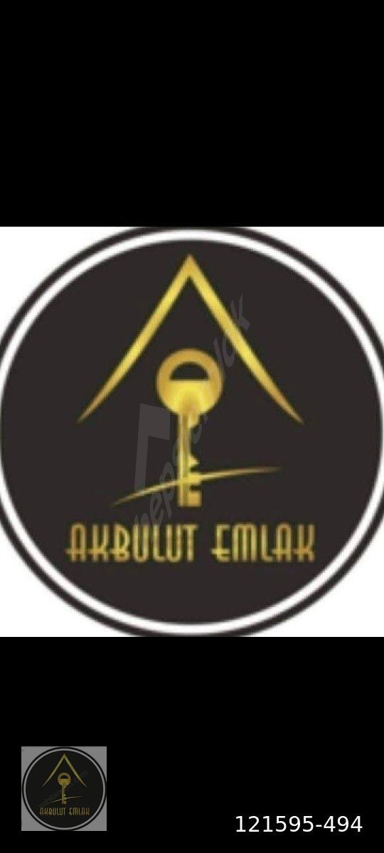 ELAZIĞ ATAŞEHİR MAHDE KİRALIK DAİRE