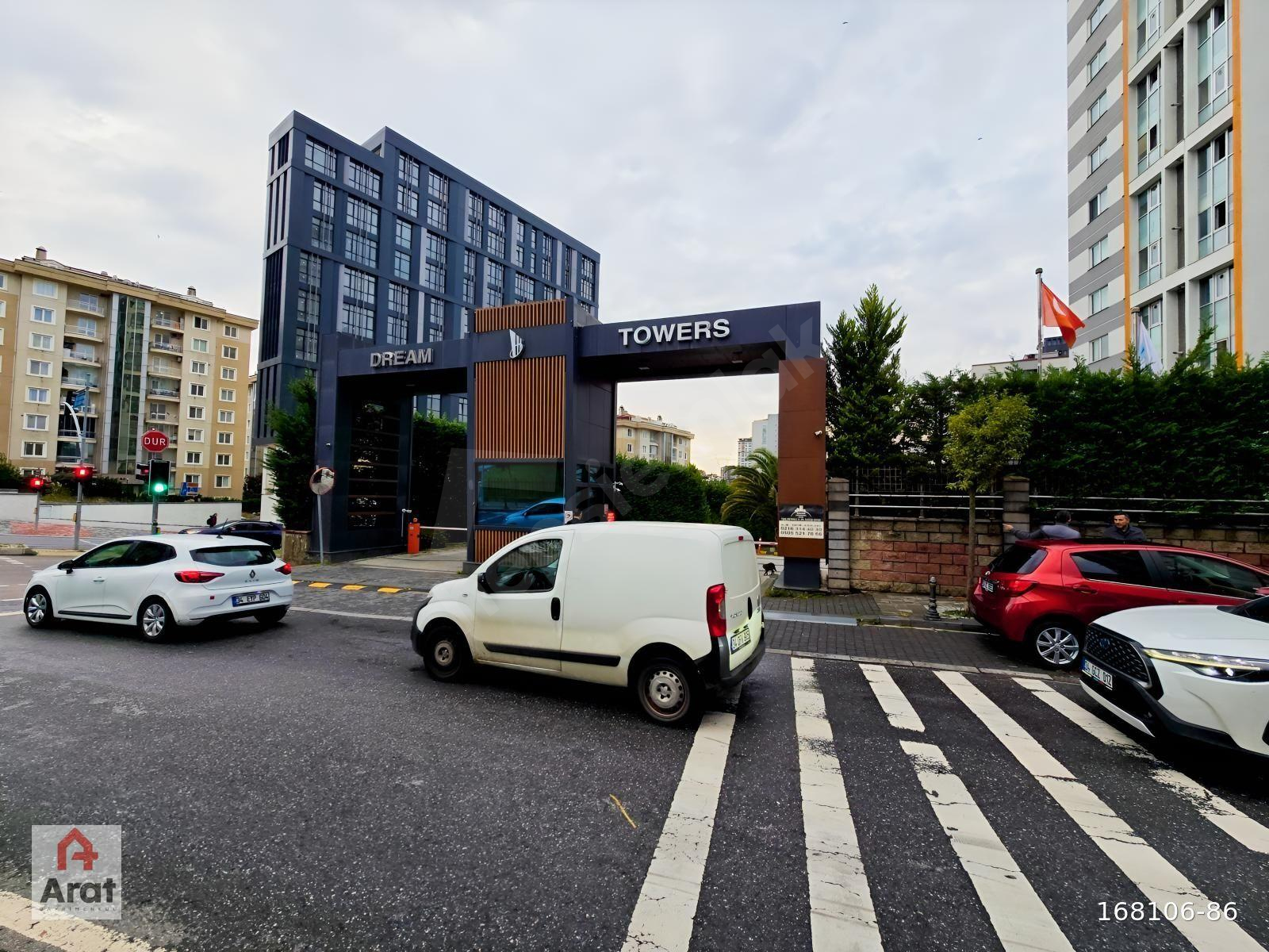 TATLISUDA HAVUZLU SPOR SALONLU OTOPARKLI SİTEDE GENİŞ 2+1 DAİRE