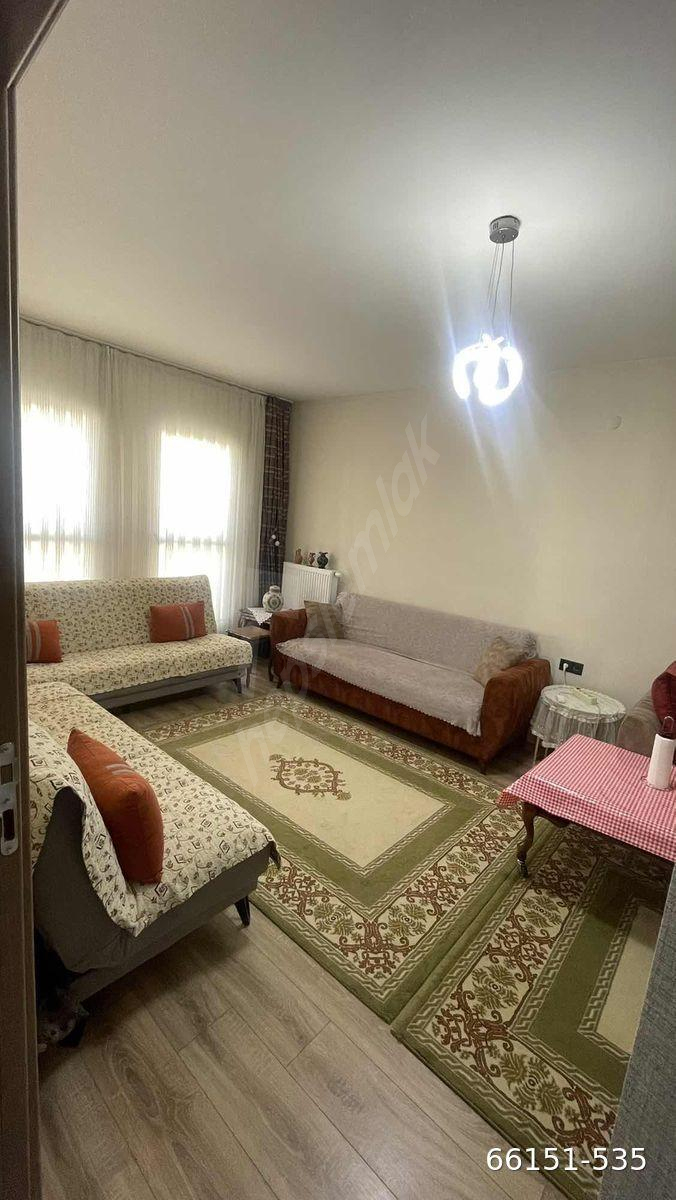 KARPUZATAN TOKİDE SATILIK ÖDEMELİ DAİRE
