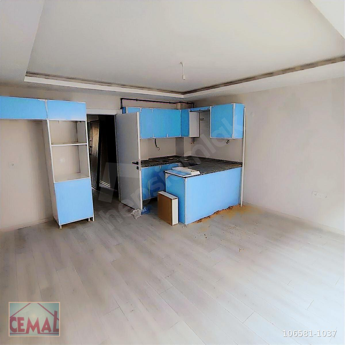 CEMAL EMLAK BURSA YILDIRIM BELEDİYE Y.BEYAZIT CAMİİ KÜLLİYE ALTI