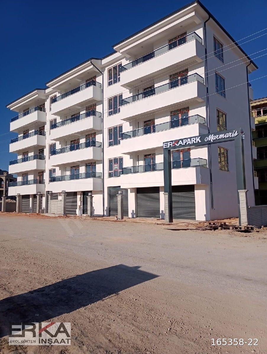 🚨 SON 2+1 DAİRE! Kaçırılmayacak Fırsat