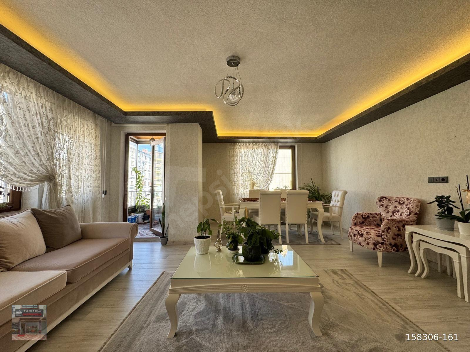 ATAPARK TA 6+2 DUBLEKS 1 EV FİYATINA 2 ADET LÜX KONSEPT DAİRE