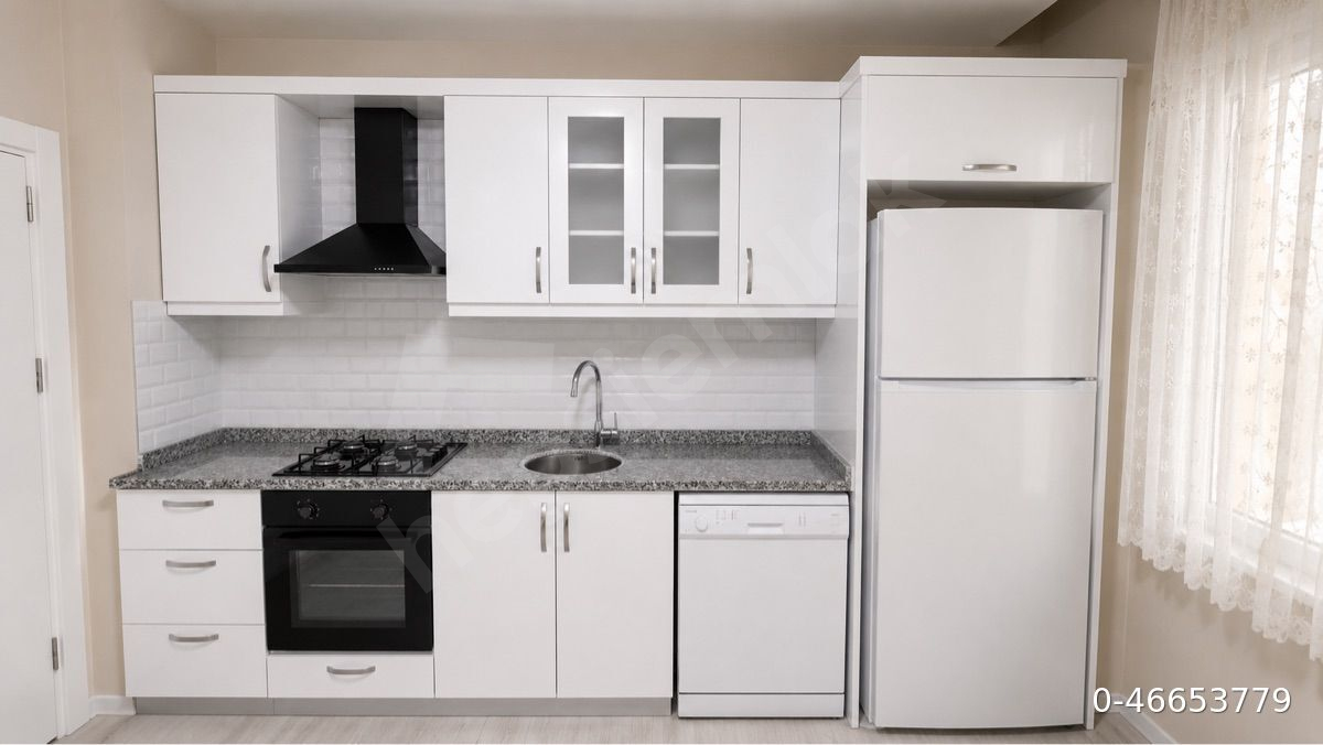 SAHİBİNDEN SATILIK 2+1 KEPEZ ESENTEPE’de
