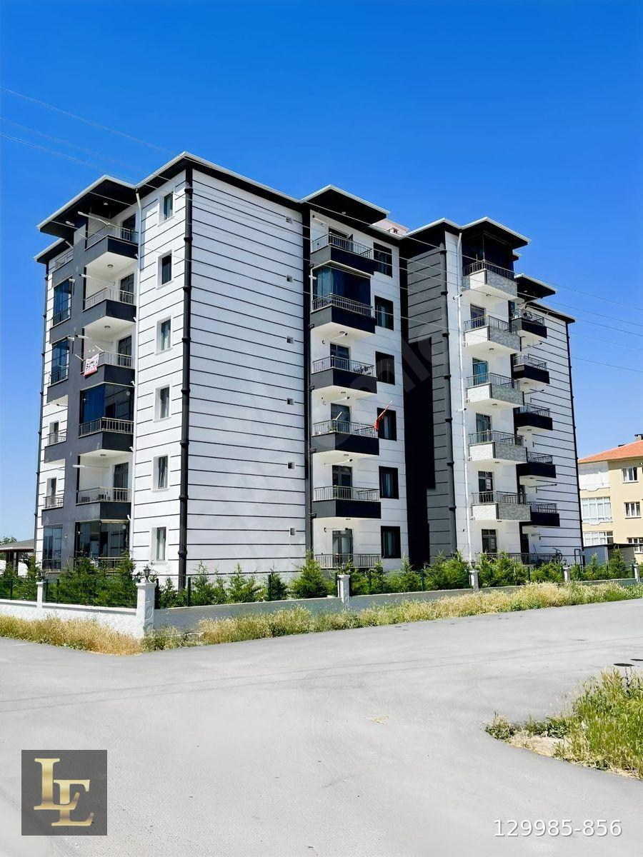 LİDER EMLAKTAN KAÇMAZ DUBLEX 1+1 BAĞIMSIZ MUTFAK DAİRE