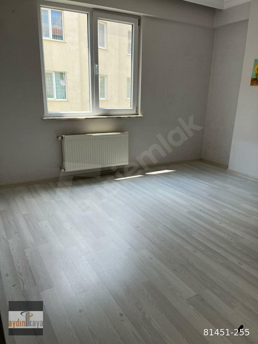 KUMLUBEL'DE SATILIK 3+1 ARA KAT ASANSÖRLÜ BAKIMLI DAİRE