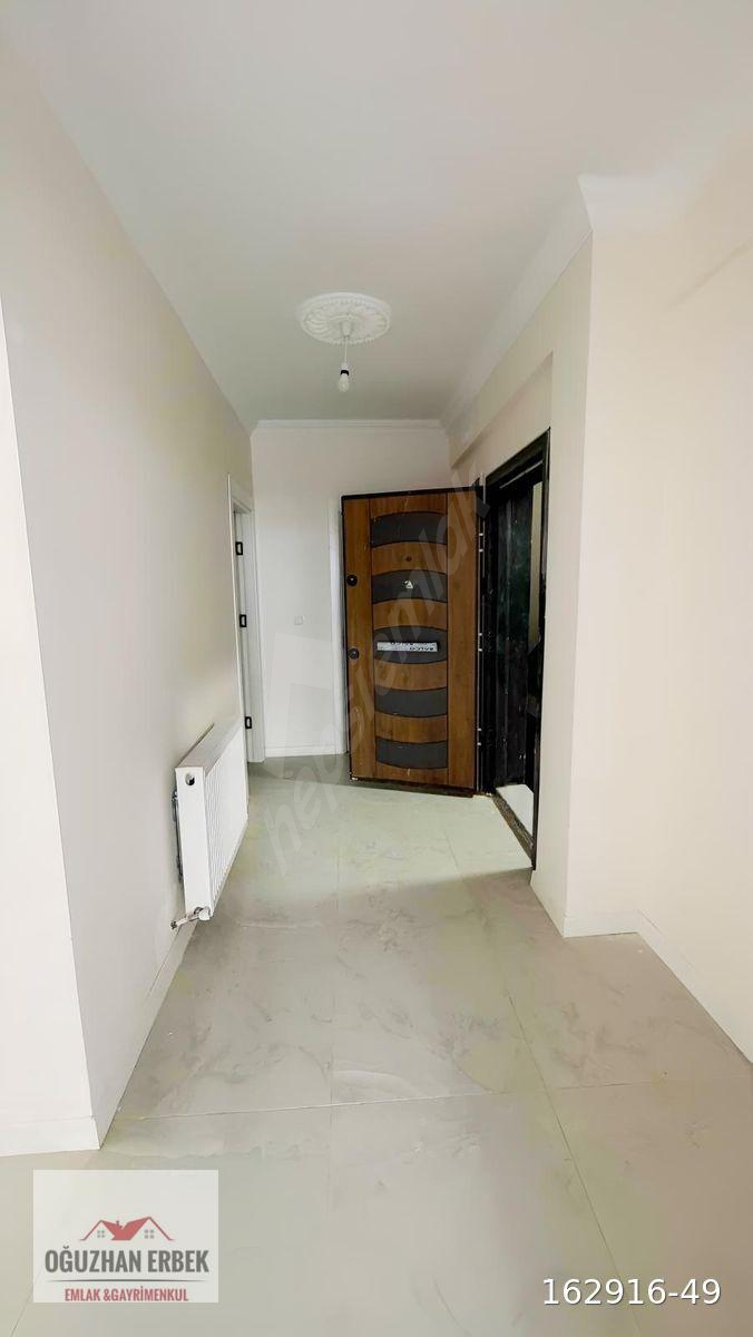 Şekerpınar Mahallesi Satılık 2+1 Daire