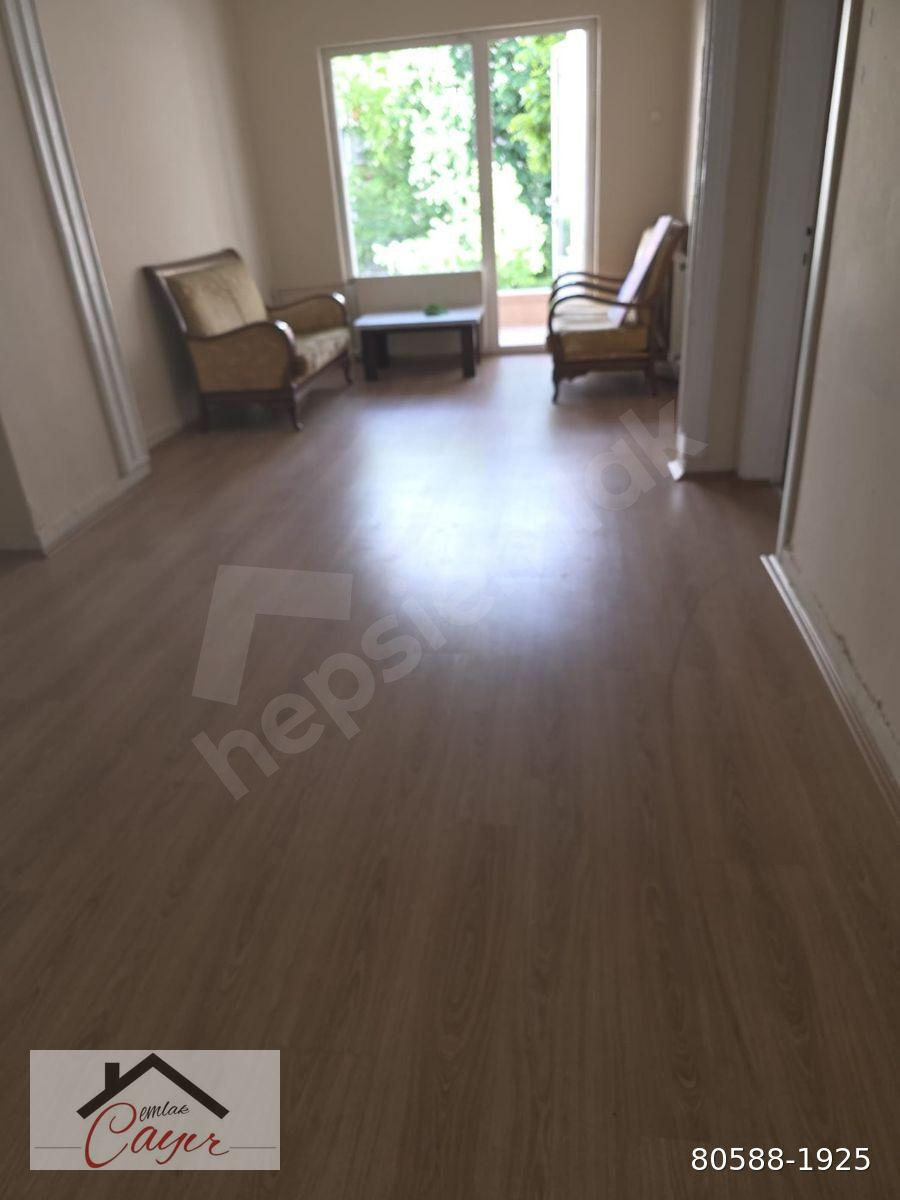 ÇANKAYA ,CEBECİ ,TELLİKAYA SK.TA ,ARA KATTA ,ÖN ,KOMBİLİ ,YALITIMLI ,BAĞIMSIZ 2+1