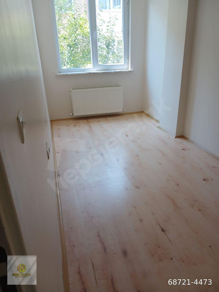 MAMURE MAH.HASAN POLATKAN CADDESİ YAKINI KİRALIK 1+1 DAİRE
