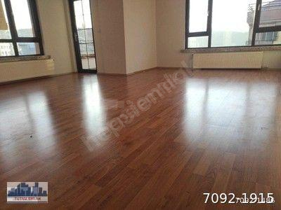 CEVİZLİ DEREDE GÖRÜLMEYEDEĞER KATTA 3+1 KOMBİLİ,150m, ASANSÖRLÜ KİRALIK DAİRE