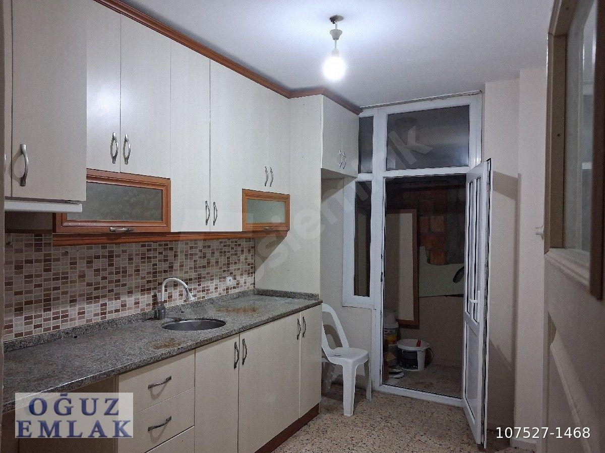 BARAJYOLU GÖKKUŞAĞINA ÇOK YAKIN YÜRÜME MESAFESİNDE YEŞİLBAĞLAR CAMİ YANI KİRALIK DAİRE