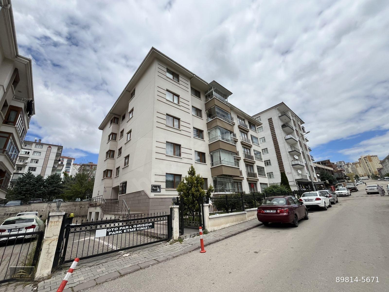 YEŞİLEVLERDE METROYA YÜRÜME 2-3Dk.4+1 SÜPER LÜKS SATILIK DAİRE