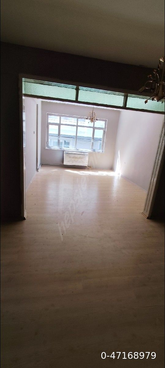 SAHİBİNDEN KİRALİK 2+1 DAİRE