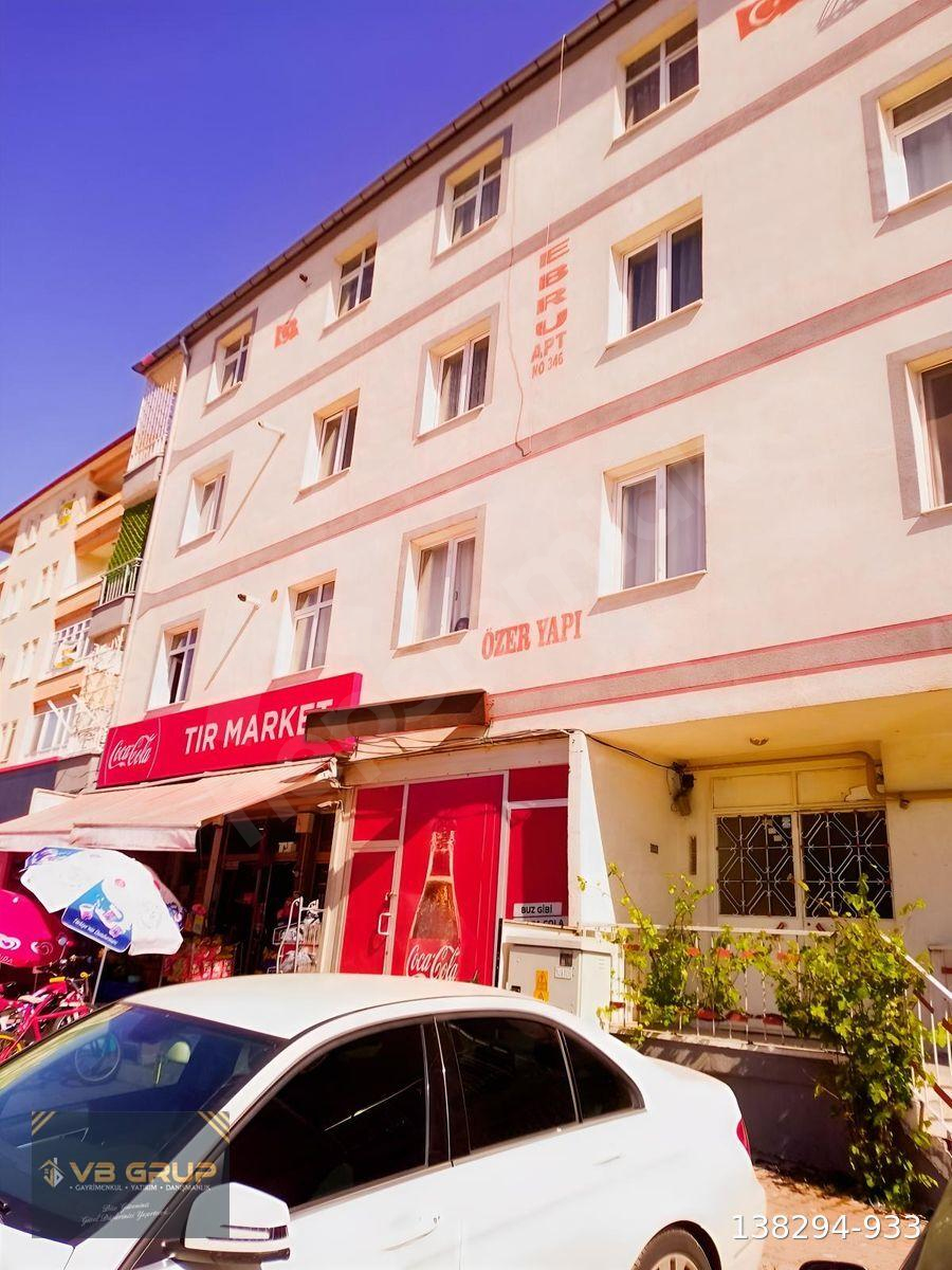 HER BÜTÇEYE UYGUN