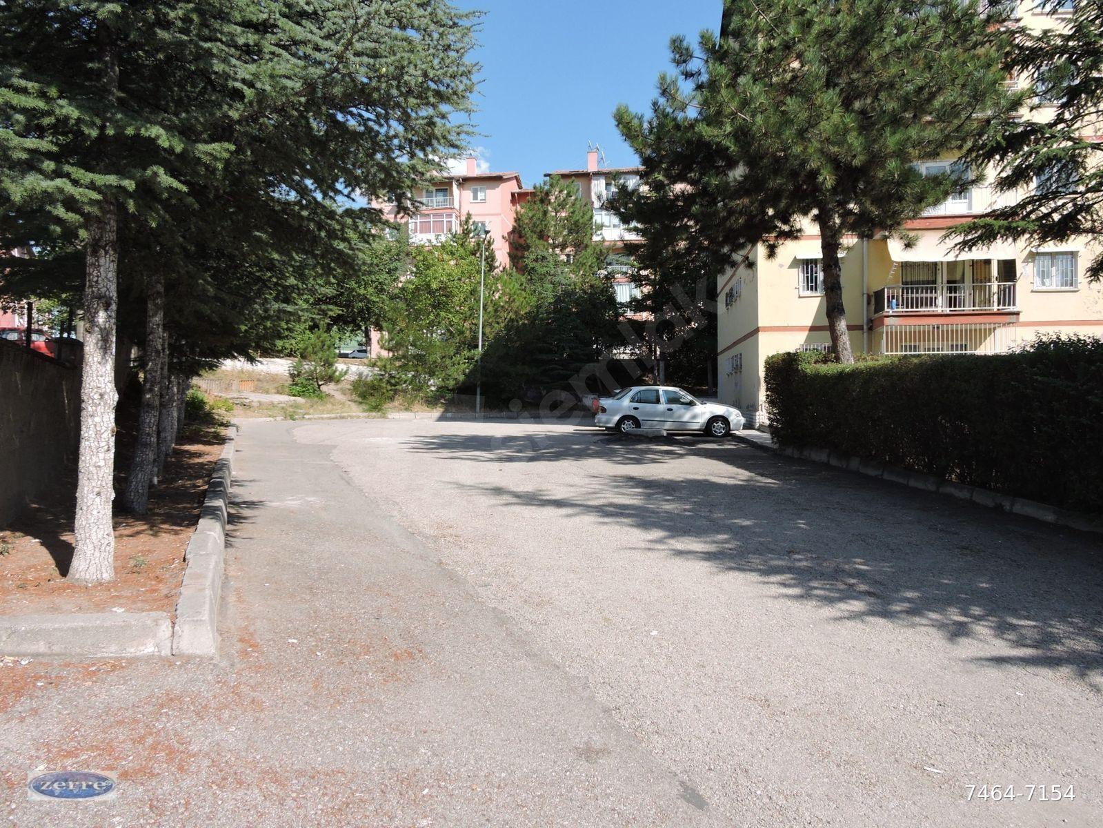 KAZANCINIZI KATLAYACAK FIRSAT DAİRELER BAKANLIK YANI ANKARA MERKEZDE