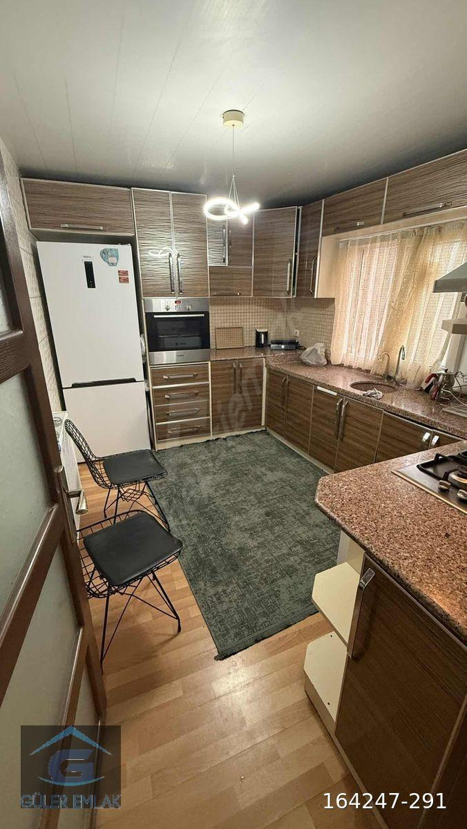 SELVİLİTEPEDE GENİŞ 2+1 D.GAZLI MASRAFSIZ SATILIK DAİRE