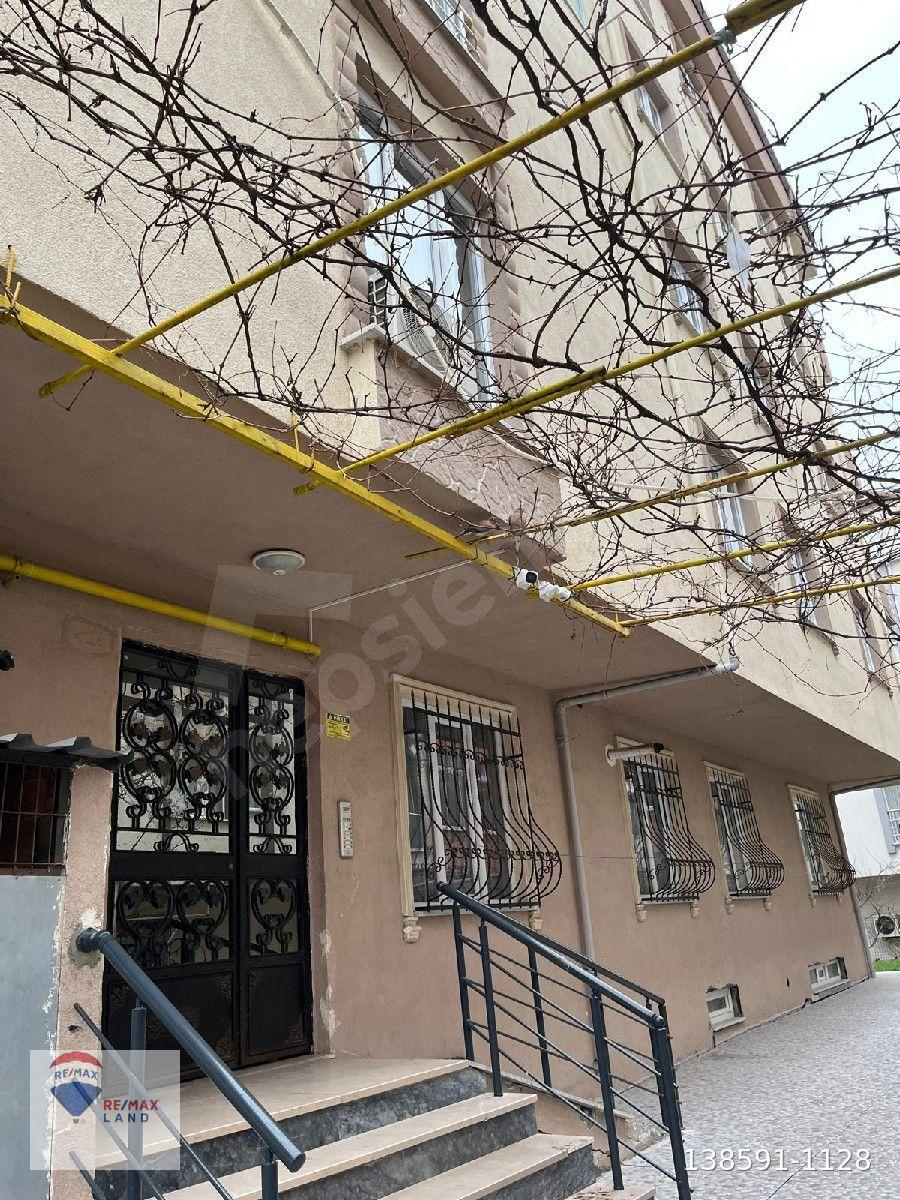 SAHİBİNDEN ÇERKEZKÖY KIZILPINAR’DA SATILIK DAİRE