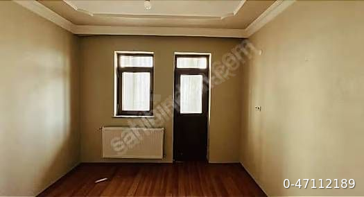 BAYBURT ŞİNGAH METREKARESİ BÜYÜK DAİRE 4+1