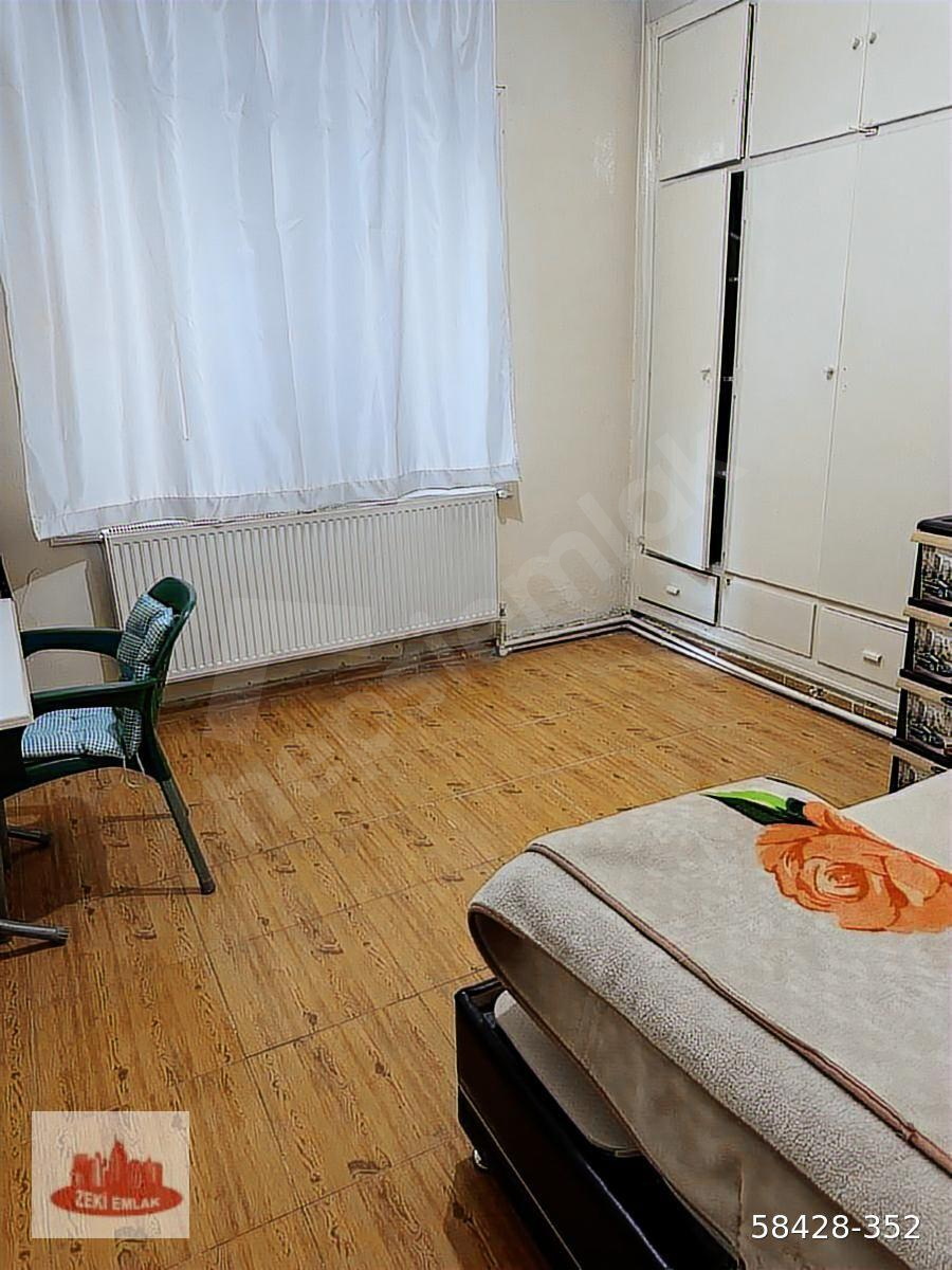 KİRALIK KAVAKLIK MERKEZDE EŞYALI 2+1 DAİRE