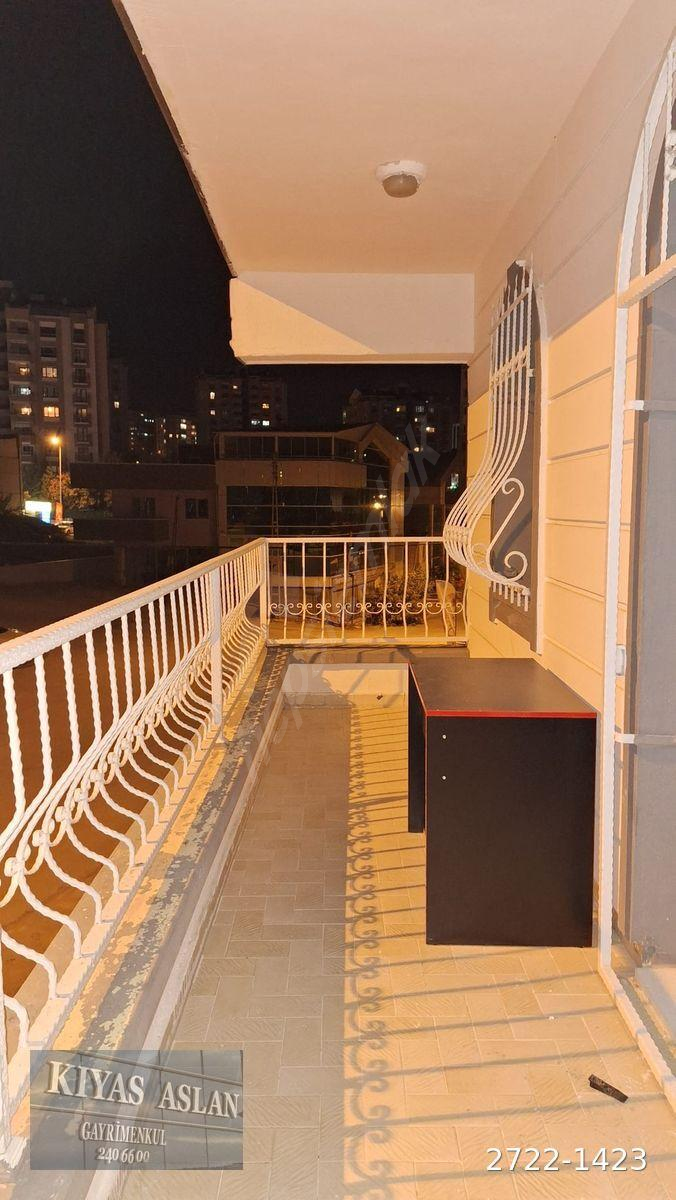 ÇAYYOLU YAŞAMKENT Merkezde 3200 sk H.D Sistem