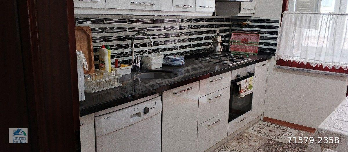HACİ YUSUF CAMİNİN KARŞIŞI ARAKAT ASANSÖRÜ SÜPER DAİRE