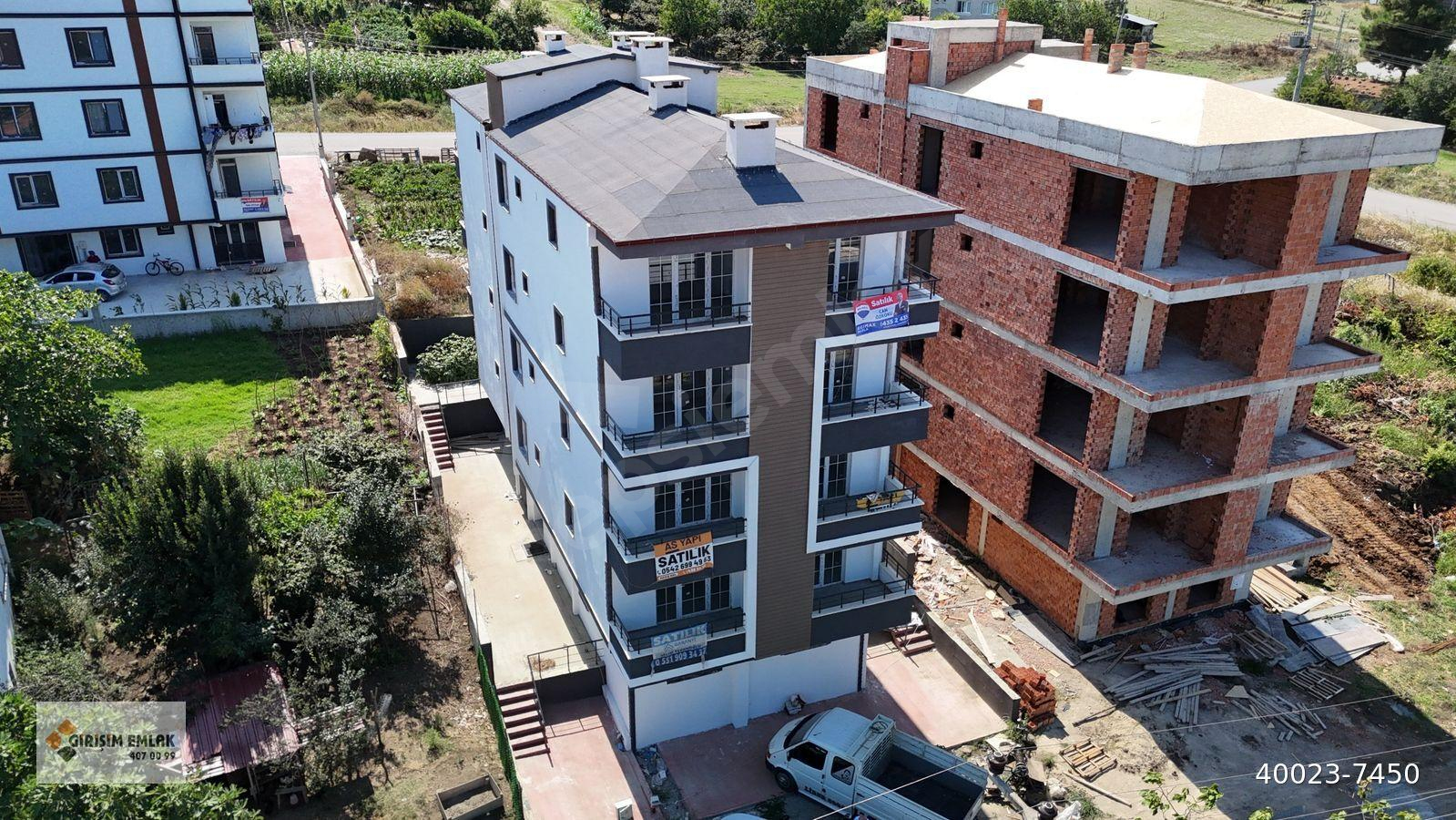 UYGUN FİYATA SIFIR YÜKSEK FİNANSMANA UYGUN 1+1