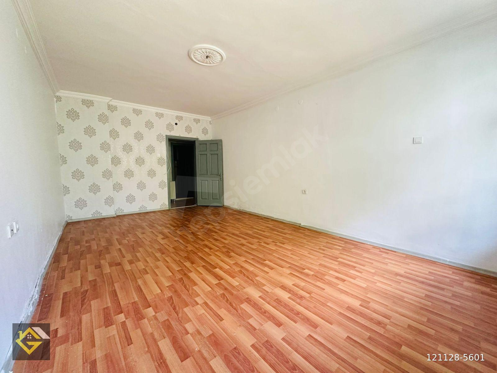 ABİDİNPAŞA'DA BAĞIMSIZ SALON GİRİŞ KAT 3+1 KİRALIK DAİRE !!!