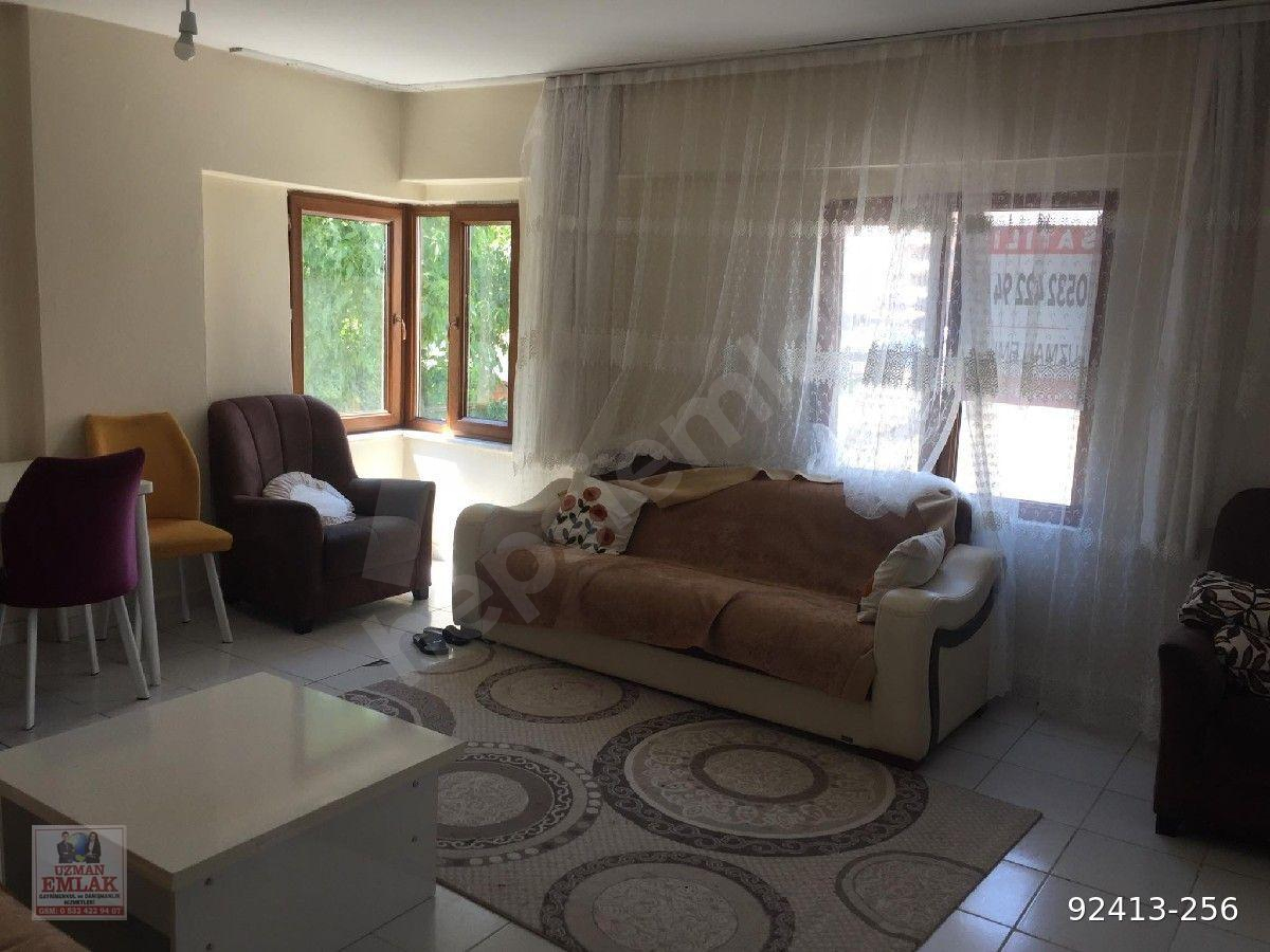 TABAKLAR MAHALLESİ 3+1