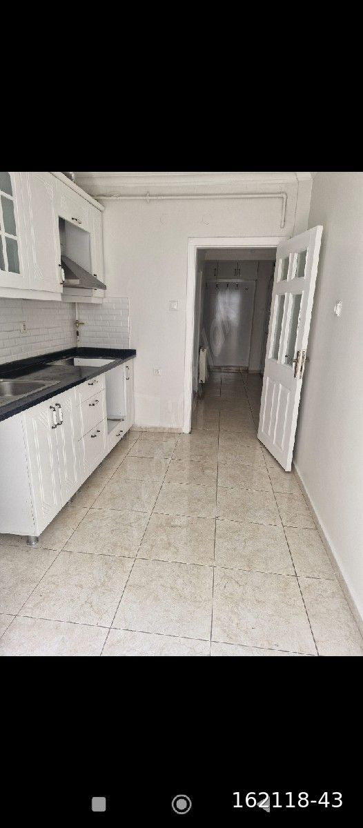 Arslan emlaktan kiralık