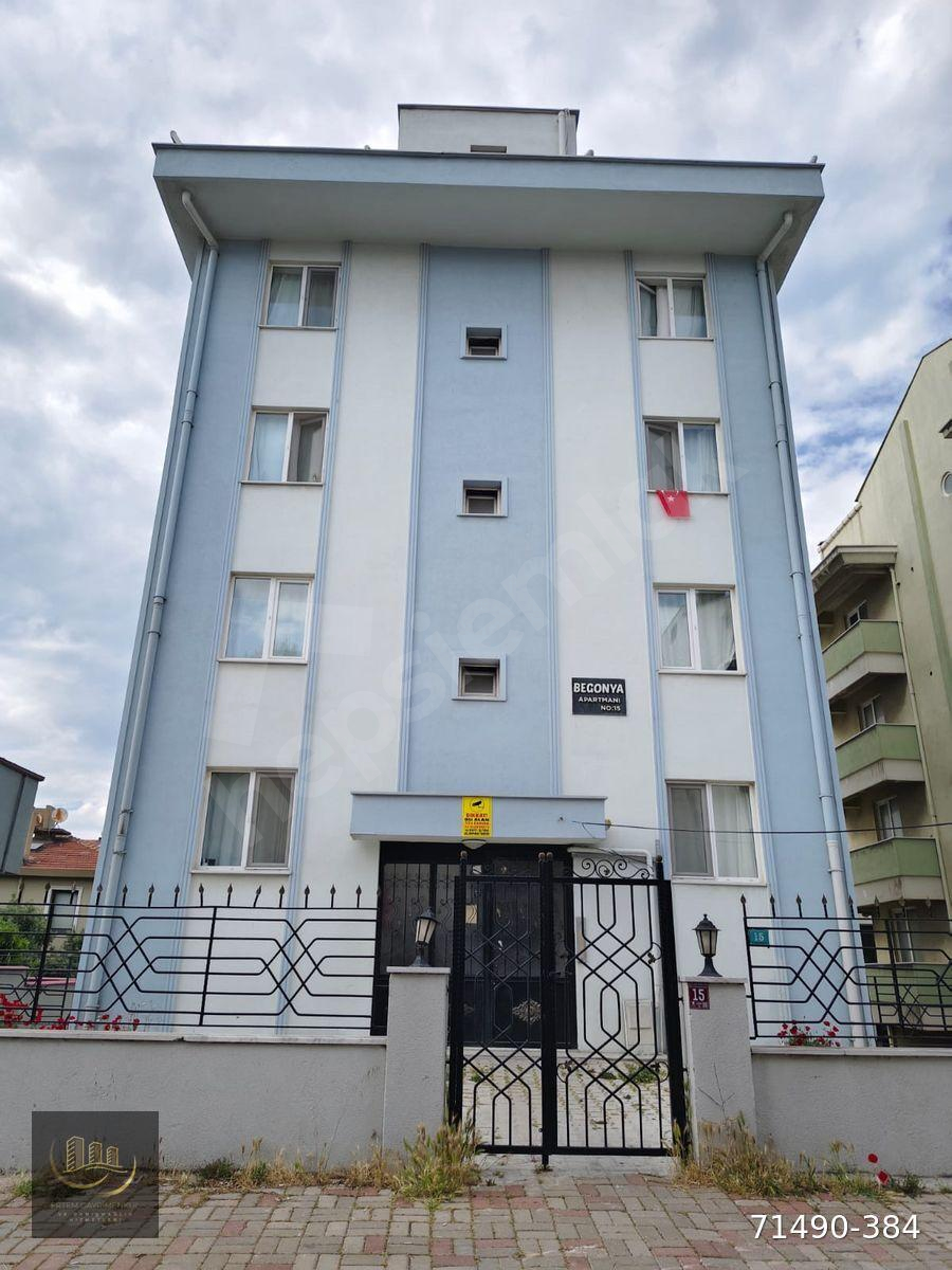 BANDIRMA HACIYUSUF MAH.KİRALIK DAİRE