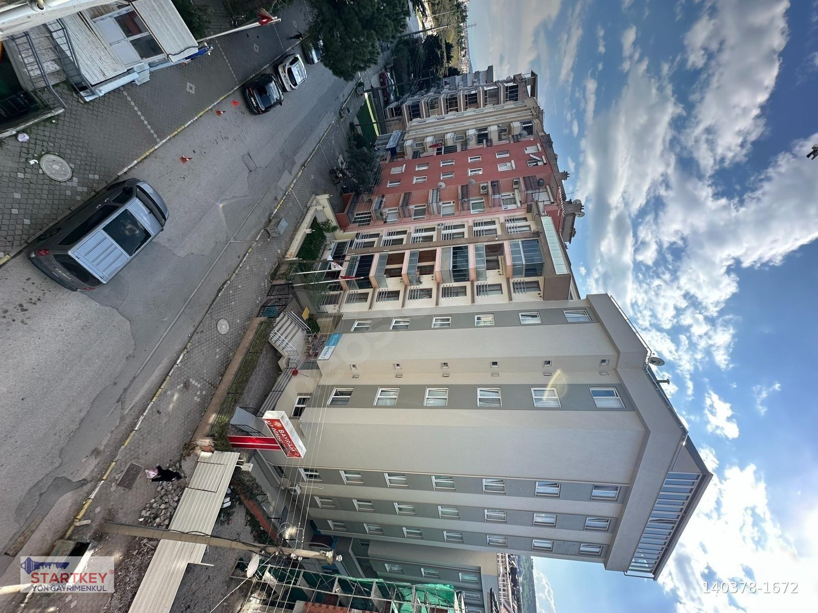 KASAPLAR MAHALELSİNDE 2+1 KİRALIK DAİRE