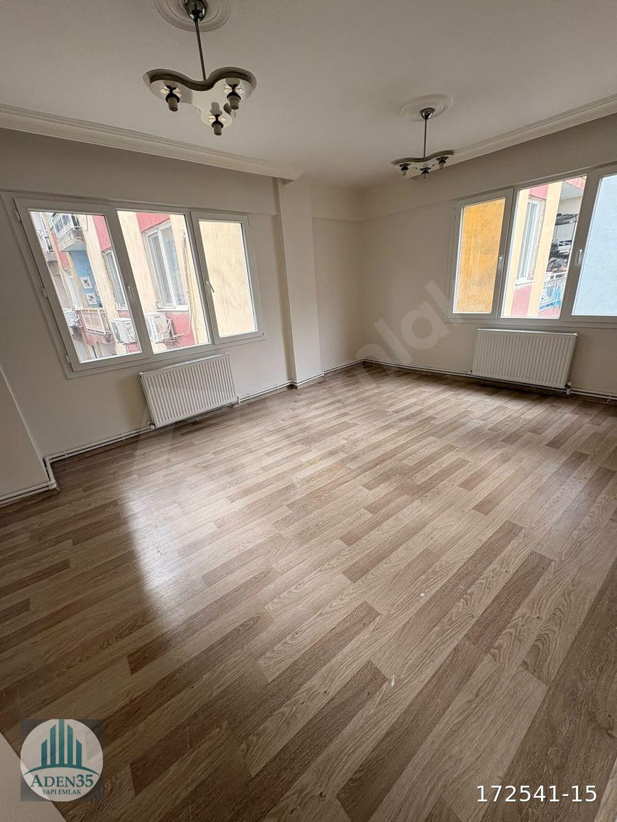 VATAN MAH. 87 M 3+1 HASTANE YAKINI KİRALIK DAİRE
