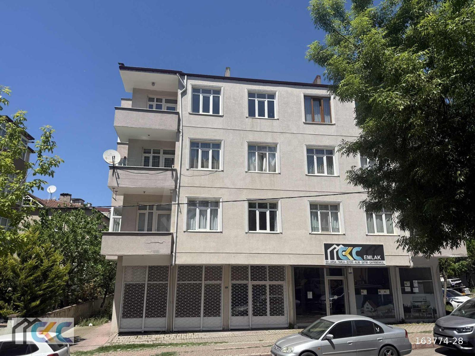 OSMANYILMAZ MAHALLESİNDE 3+1 KİRALIK DAİRE