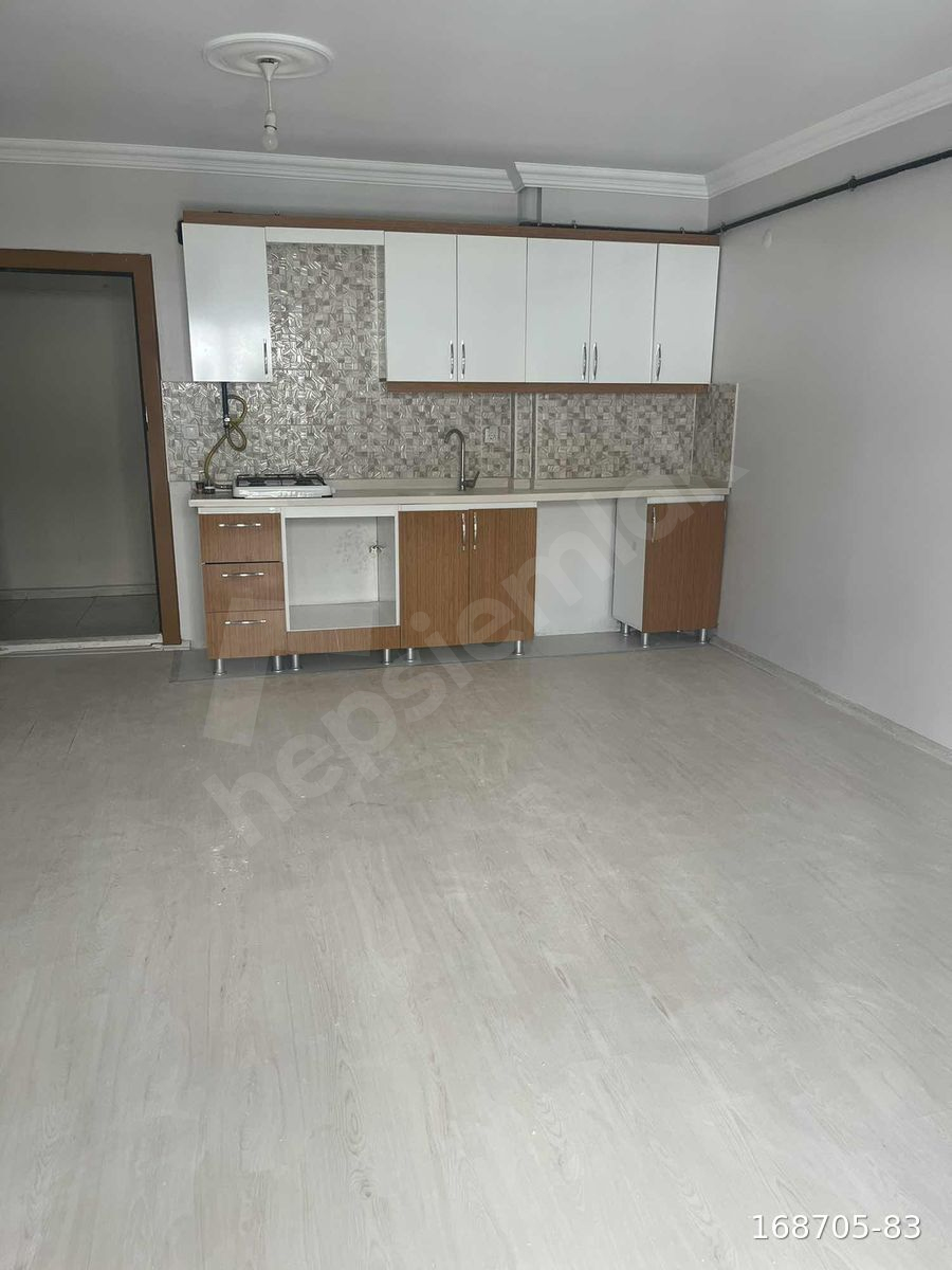 Lokman hastenesi yanı kiralık 1+1daire