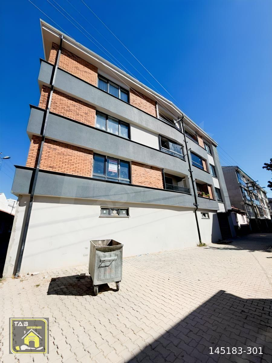 ESENTEPE MH KARABEKİR SOKAKTA SATILIK 2+1 DAİRE Fırsat Fiyat!