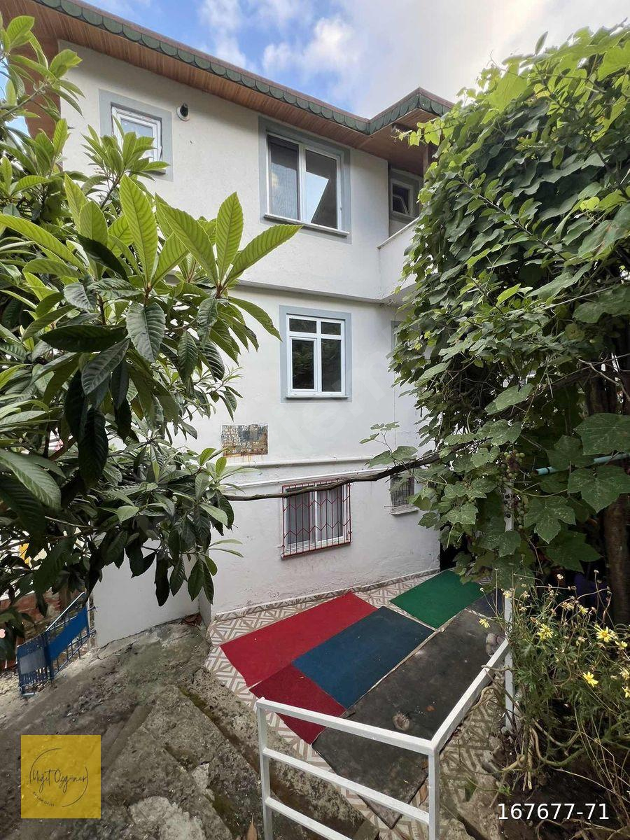 YİĞİT ÖZGÜNER EMLAK AZİZİYE MAH. 1+1 MANZARALI DAİRE