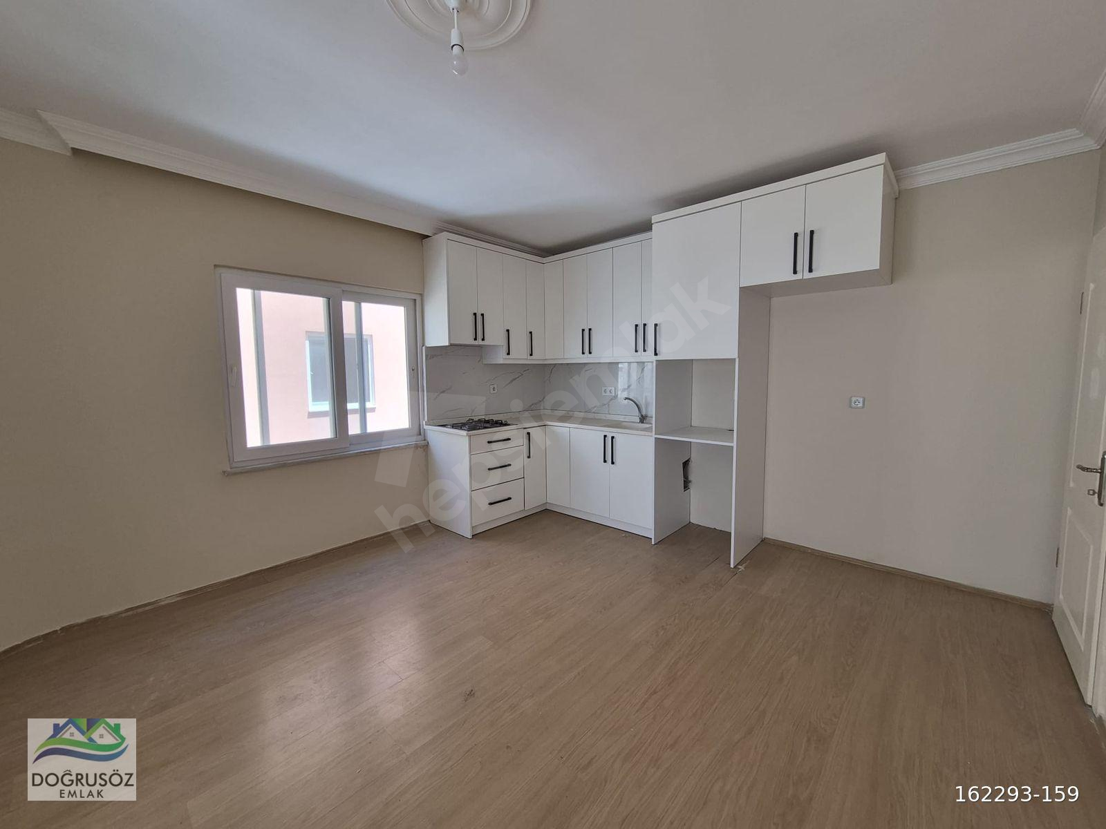 FİYAT DÜŞTÜ! CUMHURİYET MAHALLESİ ARAKAT 2+1 DAİRE