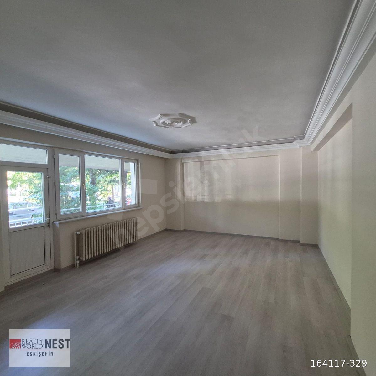 RW NEST'TEN AKARBAŞI MAH. ATATÜRK BULVARINDA SATILIK 3+1 DAİRE