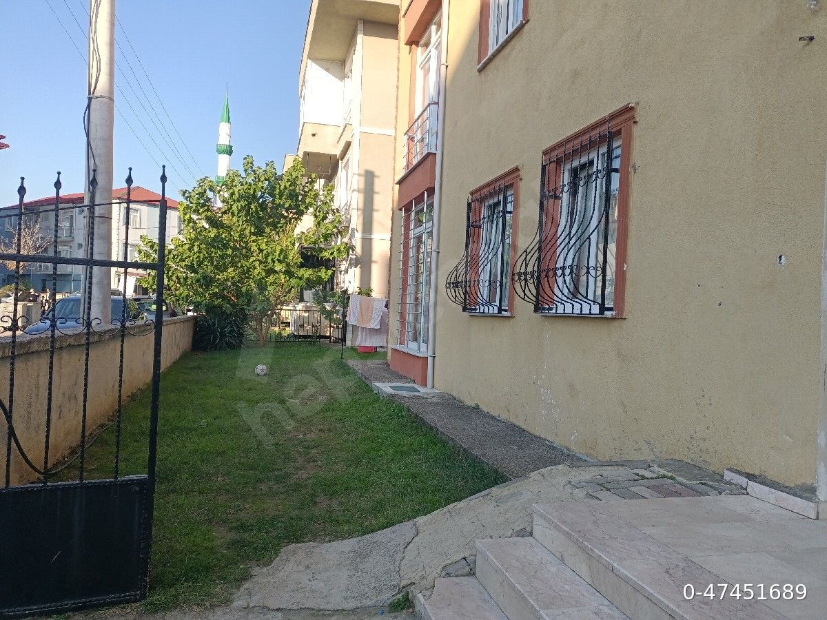 sahibinden satılık
