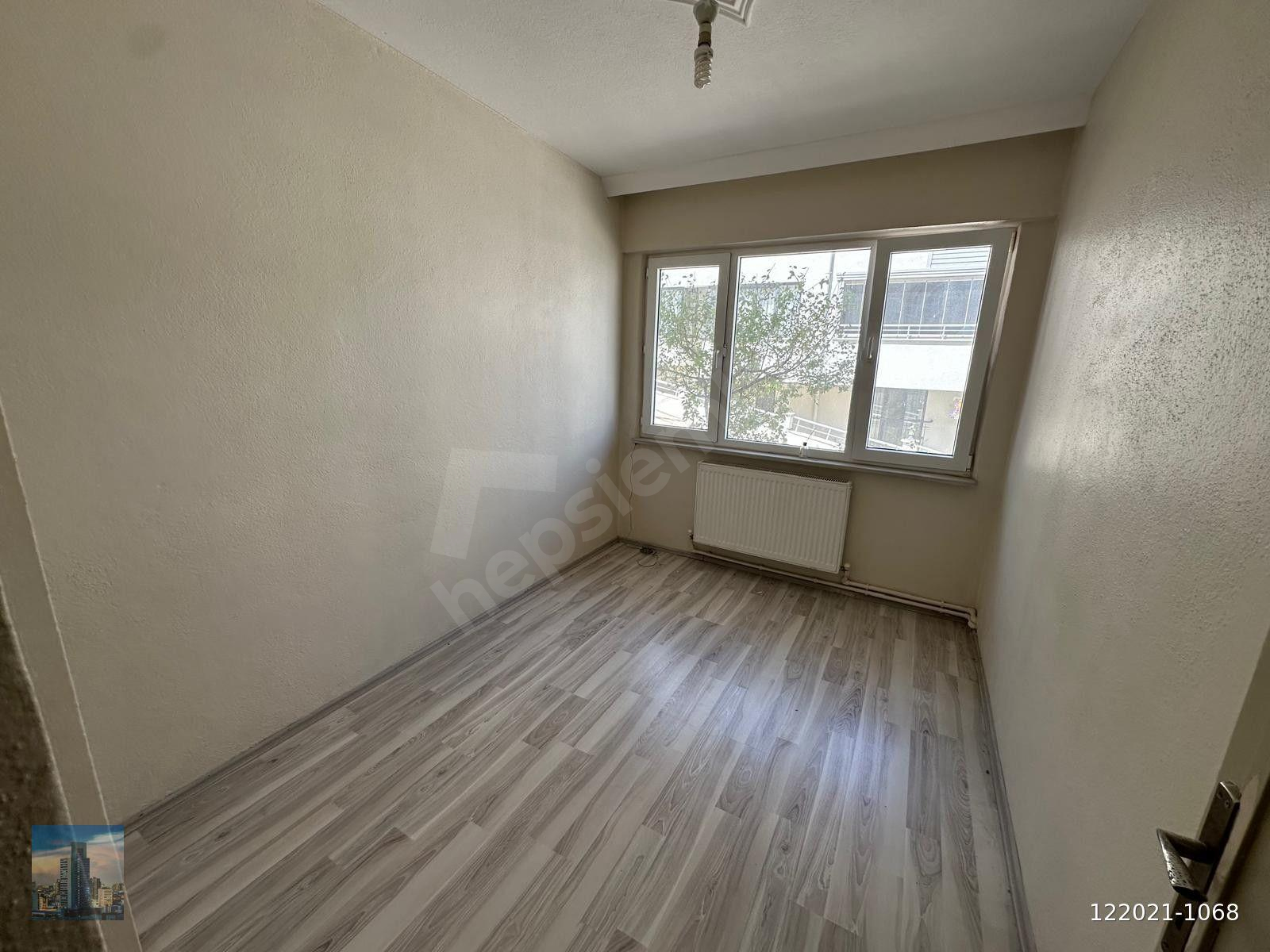 K00720 AYHAN GEZER EMLAK'ta SUNULLAH MH 2+1 KİRALIK DAİRE