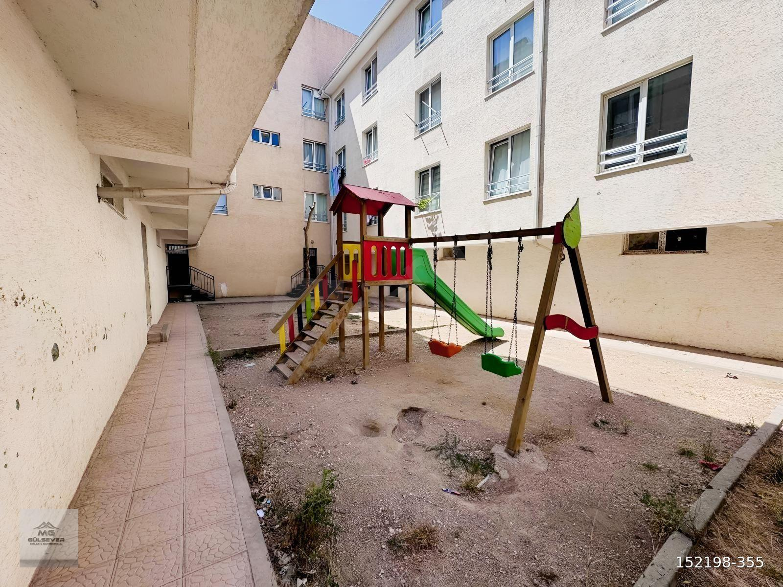 71 EVLER MAH.KAFKAS VE ERTAŞ CADDESİ YAKINI KİRALIK 2+1 DAİRE