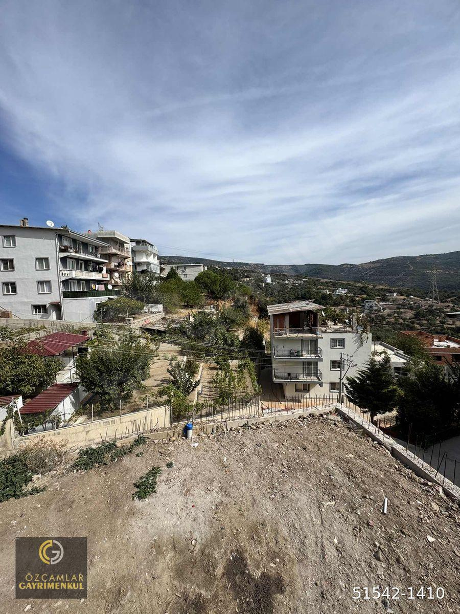 BORNOVA EĞRİDERE KİRALIK 3+1 DAİRE