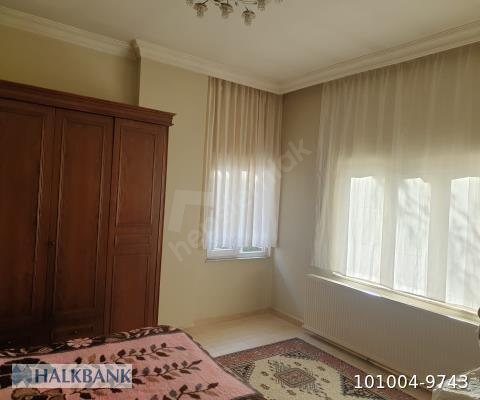 Mardin Artuklu Satılık Konut