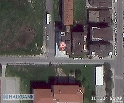 Tekirdağ Çerkezköy Satılık Konut