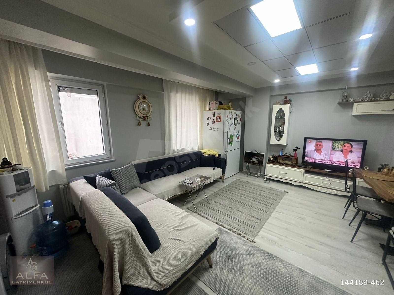 ŞİRİNTEPE MH. ÖRME SOK. YAKINI DUBLEX 4+1 SATILIK DAİRE