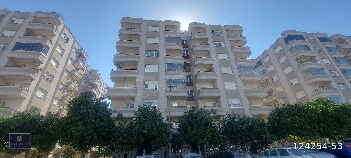 ŞEHRİN MERKEZİNDE SİTE İÇERİSİNDE KİRALIK 3+1DAİRE