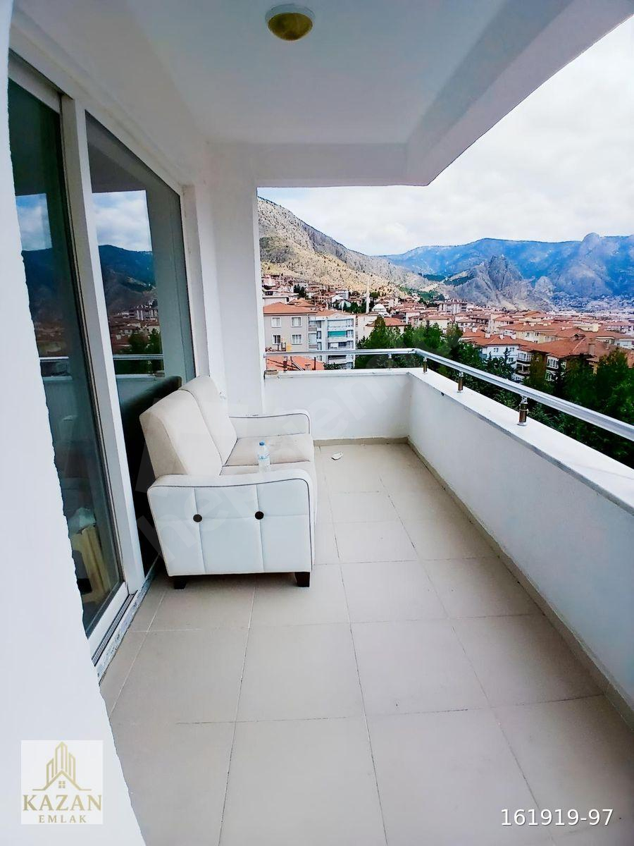 ŞEYHCUİ MAHALLESİNDE 150m² 4+1 FIRSAT DAİRE