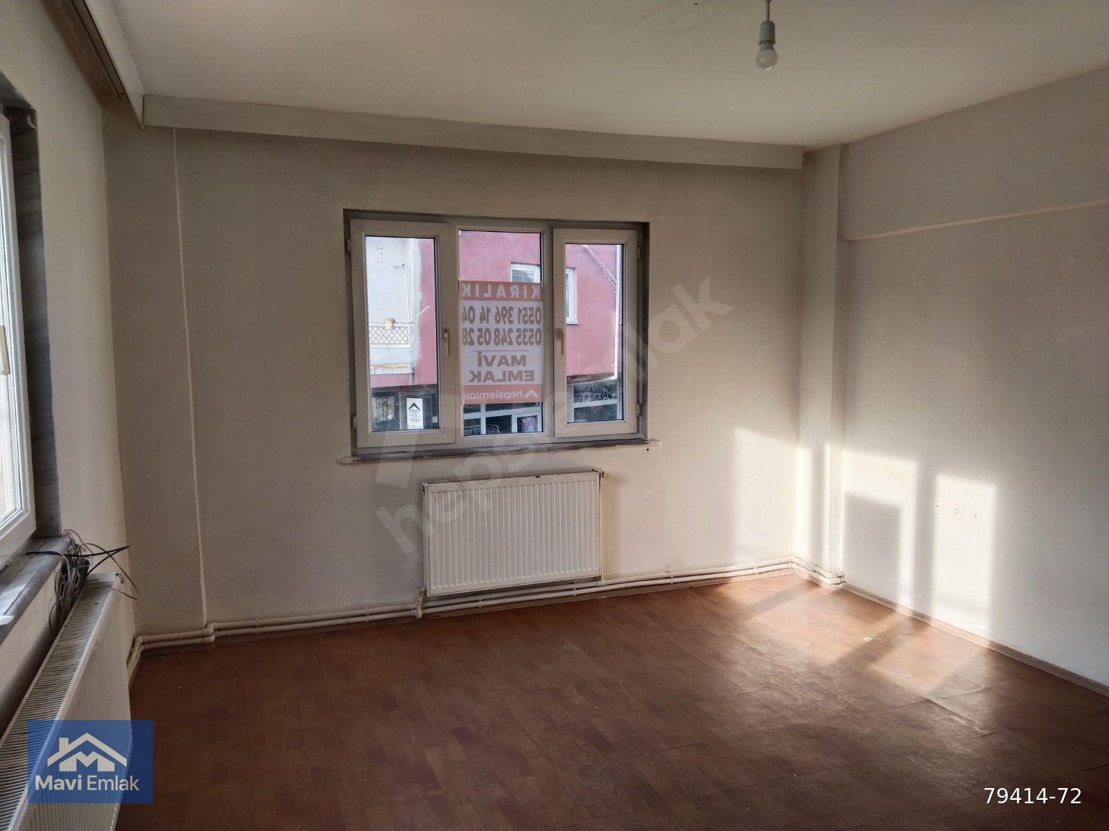 BURSA OSMANGAZİ ALEMDAR MAH KİRALIK DAİRE